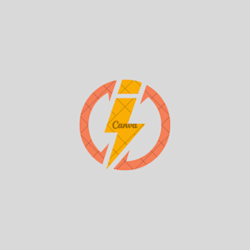 electrovisionar