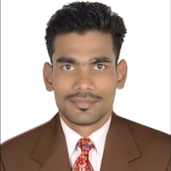 chittaranjan111