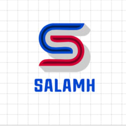 abdusalamh