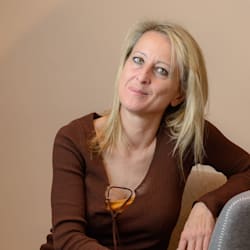 henkogen