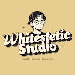 whitestetic