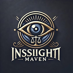 insightmaven