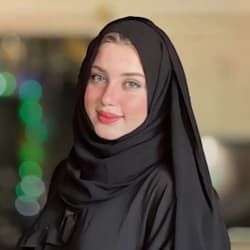 sidra_ahtisham
