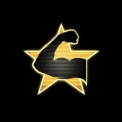 tozwarthunder