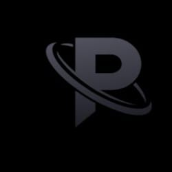 patiencemize