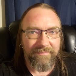travismix2