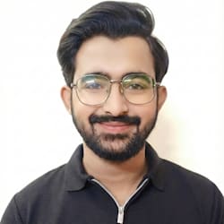 nabeel1776