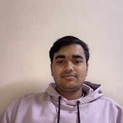 dakshdedha