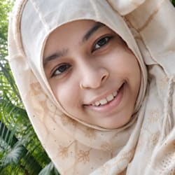 sarahmaria777