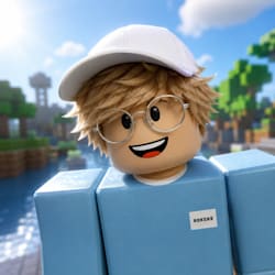alexjosefd
