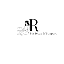 bizsetupdesk