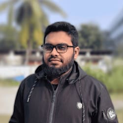 samratpro