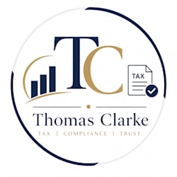 thomasclar_ke1