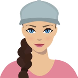sarahshahid682