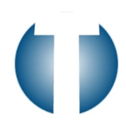teraserver
