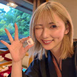 sae0805