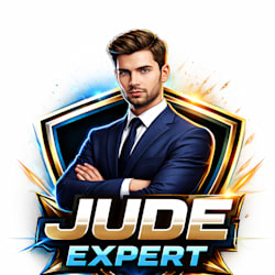 expert_2013