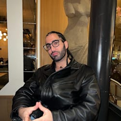 swainlondon