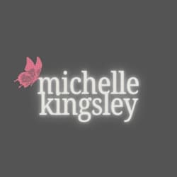 michellekingsly