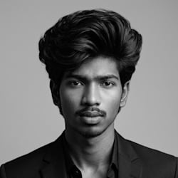 nitheesh_er