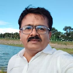 chaluvarajpapu