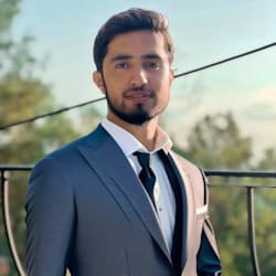 raedkarim30