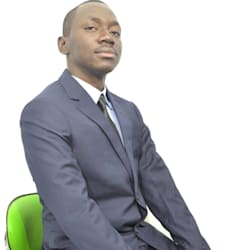 benjaminkilonzi