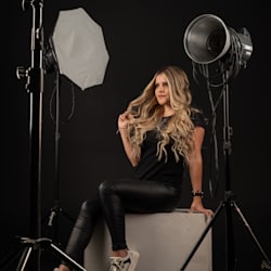 danielauribev