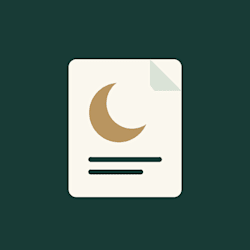 papermoondocs
