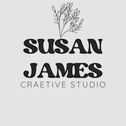 susan__james1