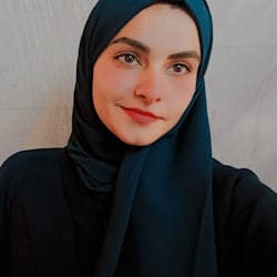 nadaabcltd