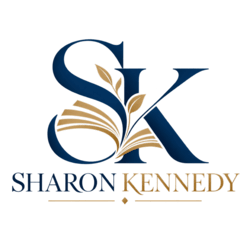 sharon_kennedie