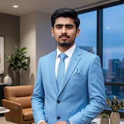 abdulrahmanroy3