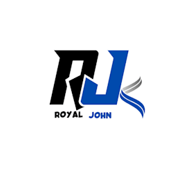 royal_john