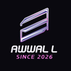 awwa7__l