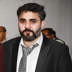 samadmalik577