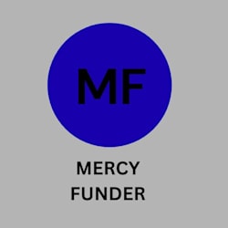 mercyfunder12