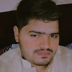 babarali809