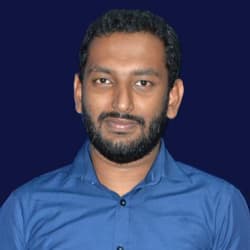 dflixservices