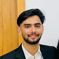 sidharthparm749