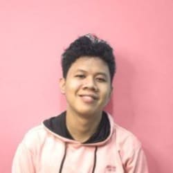 wayankarma