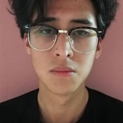 slimepix