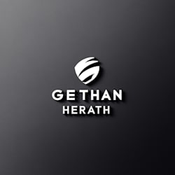 geethansanjana