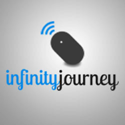 infinityjourney
