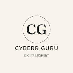 cyberrguru