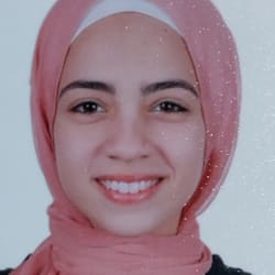 hana_elemam