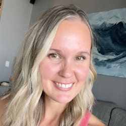 jess_creative10
