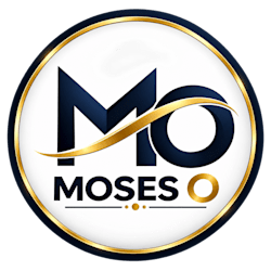 mosesnugbooktok