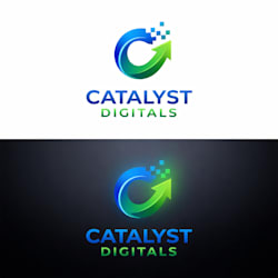 catalystech1