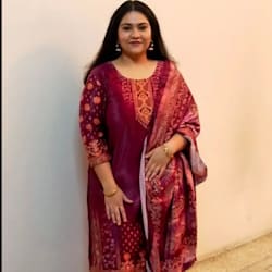 koel_arora8